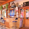 Отель Ace Guest House, фото 2