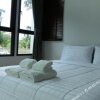 Отель Mamai Talay View Huahin Resort, фото 21