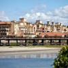 Отель Winners Circle Resort, фото 26