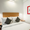 Отель Oyo Premium Candolim Beach, фото 3