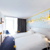 Отель ibis Styles Poitiers Nord, фото 6