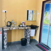 Отель Zar Permai Motel dan Homestay, фото 3