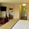 Отель Extended Stay America Suites Columbus Polaris, фото 37