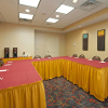 Отель Residence Inn by Marriott Indianapolis Northwest, фото 10