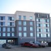 Отель Staybridge Suites Red Deer North , an IHG Hotel, фото 1
