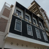 Отель RedDoorz Syariah near RSUD Siti Fatimah Palembang, фото 10