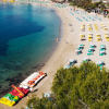 Отель Invisa Hotel Ereso All Inclusive, фото 17