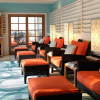 Отель L'Auberge Del Mar, фото 18