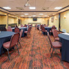 Отель Hampton Inn & Suites Waco-South, фото 30