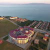 Отель Avrasya Termal Park Hotel, фото 15
