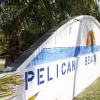 Отель Pelican Beach Hotel, фото 22