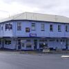 Отель Pier Hotel Coffs Harbour в Кофс-Харборе