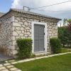 Отель Harmony Villa 1 - 2bedrooms, Sleeps 6, Wifi, Parking, Near Laganas Beach, фото 11