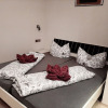 Отель Sandra See in See With 2 Bedrooms and 1 5 Bathrooms, фото 6