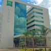 Отель ibis Styles Brasília Aeroporto, фото 1