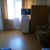Гостиница Guest House on ul Kalarash 39, фото 6