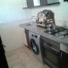 Отель Al Cudia Smir Beach Resort, фото 6