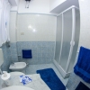 Отель B&B Maria Piddu, фото 14
