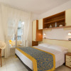 Отель Cannes Riccione, фото 5
