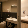 Отель B&B A Due Passi, фото 8