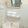 Отель Power Zone Guest House, фото 5