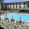 Отель TownePlace Suites Thousand Oaks Agoura Hills, фото 1
