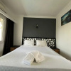 Отель Lizbonia Hotels Bodrum, фото 3