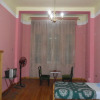 Отель Berlin Hotel, фото 5