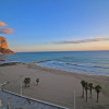 Отель Apartamento Calpe Playa 3, фото 12
