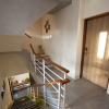 Отель The Tree Bed and Breakfast, фото 25