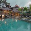 Отель Ketut's Place Cottage Ubud, фото 17