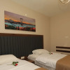 Отель Armoni Deluxe Suites Trabzon, фото 25
