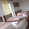 Отель Relax Apartments Ksamil, фото 13