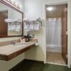 Отель Posh Inn & Suites, фото 27