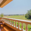 Отель OYO 13177 Home 2BHK Fatrade Beach, фото 7