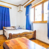 Отель Parallax Hostel, фото 2