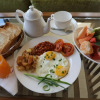Meal