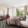 Отель Bo33 Hotel Family & Suites, фото 40