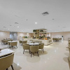 Отель Grand Whiz Megamas Manado, фото 18