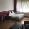 Отель Garni Hotel Lore, фото 2