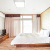 Отель Ilsung Jeju Condo, фото 6