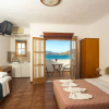 Отель Elounda Alikes Suites & Studios, фото 5