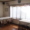 Отель Japanese-Style Pension Hoshikawa, фото 6