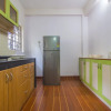 Отель OYO 17272 Home Graceful 3BHK Colva, фото 3