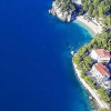 Отель Villa Dalmatia, фото 15