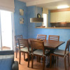 Отель Apart. Green Mar 204, фото 10
