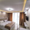 Отель Leo Group Luxury Apartment 14 294 Sunrise Batumi, фото 3