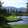 Отель Pinnacle Pointe Resort by kelownacondorentals, фото 21
