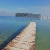 Отель Vile Dalmacija, фото 17