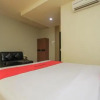 Отель RedDoorz Plus near Palembang Trade Center 2, фото 15